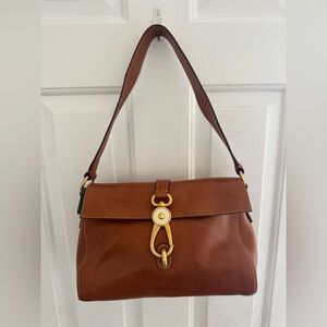 Florentine Bag